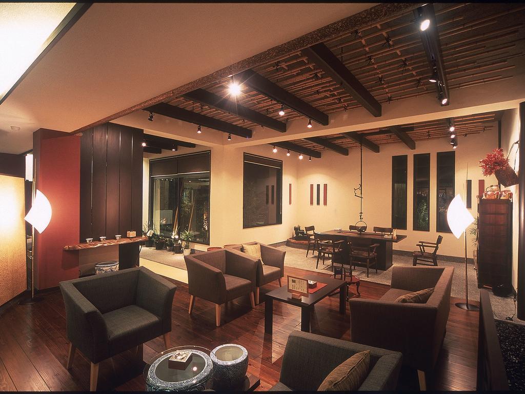 Hanano Koyado Jyu-Bei Toba Exterior photo